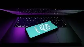 InFocus: Can ChatGPT replace human jobs?