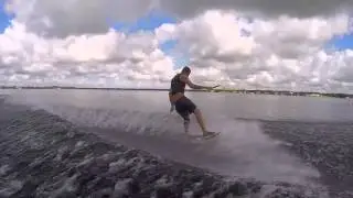 Byerly Boards