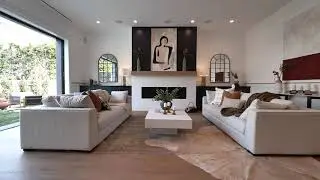 11565 Huston St, North Hollywood, Ca 91601