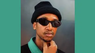 Scotts Maphuma & Bob Mabena ft Cowboii, Mdeshkayro, Mellow & Sleazy - Yeyyy (unreleased song preview