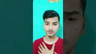 Dil braab ho dil braa