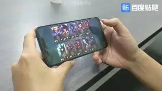 League Of Legends Mobil Oyunu LOL Mobile! 2020'de Geliyor!