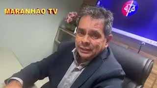DANILO CASTRO - PROMOTOR DE JUSTI&Ccedil;A GERALD O MARAH&Atilde;O