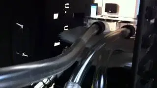Corsair 800d Dual Loop Watercooled Build (Filling up Loop 1)