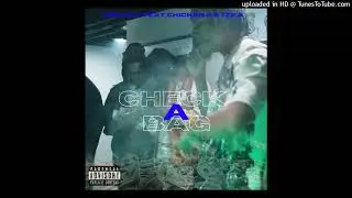 P4evalit x Chicken P Type Beat “Reincarnation” 2025 W/ @hechizantealma