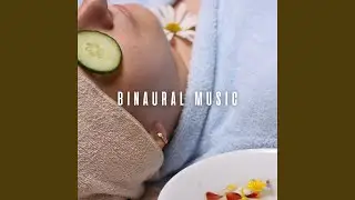 Spa Oasis with Ambient Bird Tunes