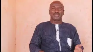 Il y a cinq ans, le Mali vivait un coup d'&Eacute;tat militaire qui mettait fin au mandat du pr&eacute;sident IBK