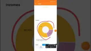 I Save Money App Review | Karen Technology