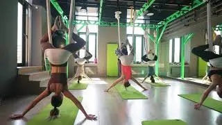 UNIFLY base