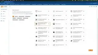 Creating a Solution in TigerGraph Cloud