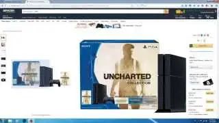 Amazon Global Delivery hacia Costa Rica - Tutorial / Gu&iacute;a