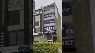 GS Planet Offline Batch Highlights | तैयारी नहीं अब तगड़ी तैयारी! | जीत की 100% Guarantee