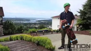 Remember Pee Wee Review- Moe Wallace