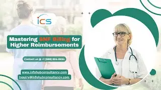 Mastering SNF Billing for Higher Reimbursements
