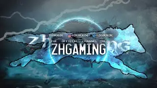 Welcome To ZHGaming
