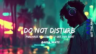 Amapiano Instrumental | OMAHLAY xYOUNG JONN x   ASAKE   