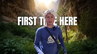 Group Hiking In Pakistan | Hiking | Hazaragi Vlog | Zakir Kiro