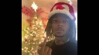 [FREE FOR PROFIT] JID Type Beat / 