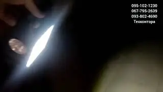 GD-105 GD-TIMES освітлювальний комплект ламп 150W +3 лампи з сонячною панеллю.Led ліхтарі акумулятор