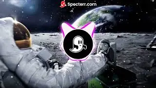 RAFTAAR x PRABH DEEP - TRAP PRAA ( Edited Audio )