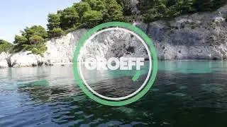 Groeff presents MANO TIRO