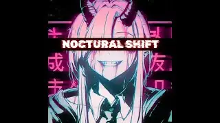 SMOKER (NOCTURAL SHIFT)