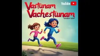 Ika Modhaledadhama Youtube Channel!!! #youtubeshorts #youtubevideo
