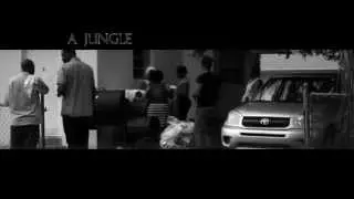 Kash Kow & Kool Kev ft. Stikk Mann - Zoo (Produced by PlaybackBeatz)