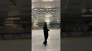 Rocker turn tips