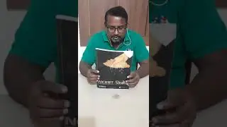 Honest review of NCERT NICHOD
