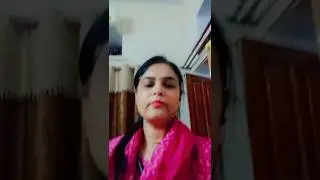 water technique kareinenergy shiftmind cleanse aur powerfulmanifestation ka raasta yahi hai