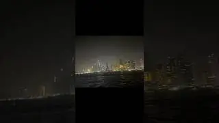 #dubailife #mydubai #boatparty #hausandhaus #uae #dubai #dubaimarina #lotusdubai #megayacht
