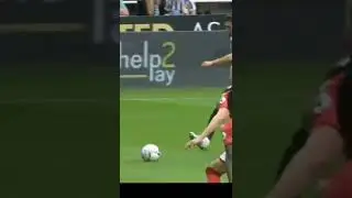 Best goals from Matchweek 1