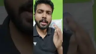 POST GATE Counseling session 2023 on Unacademy App #shorts
