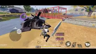 Single Player | New Black out Map | Practice Defender | Ggs | #callofdutymobile #jemspakplays