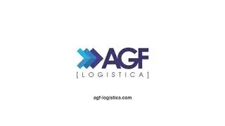 AGF LOG&Iacute;STICA - ALQUILER FR&Iacute;O Y CONGELACI&Oacute;N