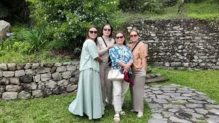 Gangtok mg marg#RUMTEK monastery #taste of tibet# back home# darjeeling vlogger # Tibetan vlogger