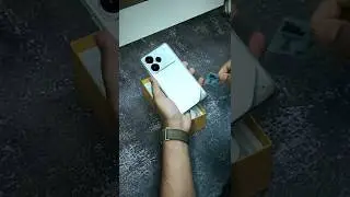 realme P4 5G Unboxing 🔥 Best Phone under 20000 #realmep45g #realmep4