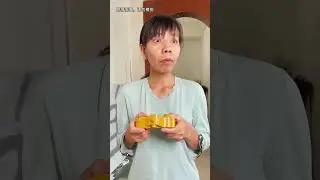酒友把酒藏进&ldquo;小蛋糕&rdquo;里！成功骗过母老虎！#家庭挑战类 #funny #李叮长 #家庭挑战类 #李叮长 #comedy #搞笑 #movie #viral #amazingfacts