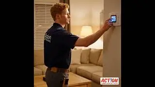 No Heat in Your Home? This Is Why