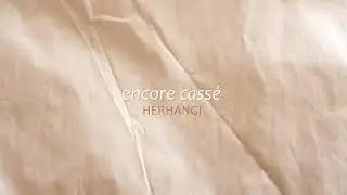 Herhangi - Encore Casse (Official Trailer)  Empire Studio Records