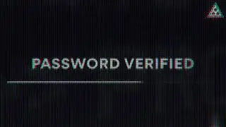 Shadownet 2020 Trailer. New Zealand's fastest growing esport organisation.