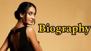 🔥Lisa Haydon Biography Lifestyle Hindi | Who Is The Lisa Haydon Hindi 🇮🇳