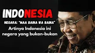 SEBERAPA ALERGI KITA TERHADAP BUDAYA SENDIRI❓