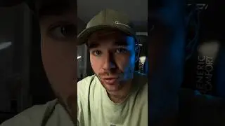 У меня на леона скин, а у вас?