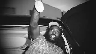 Meek Mill Type Beat 2025 - 