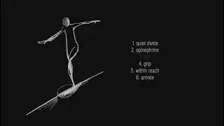 Sleep Summit - balance (Full Album Stream)