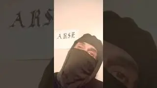 Isolation of Reality Theory described by a random stoner 