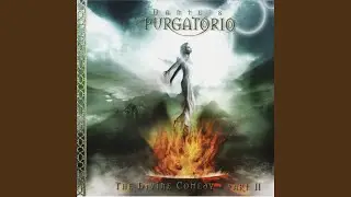 Canto III