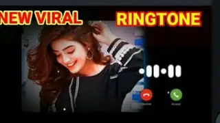 new viral ringtone | call ringtone | notification ringtone| message ringtone | Bangle  gan ringtone